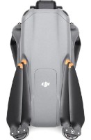 Dronă DJI Air 3 (963901) imaginea #8 — magazin online Desire.md