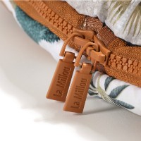 Детский зимний чехол La Millou Uni Still Alive фото №5 — интернет-магазин Desire.md