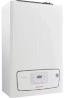 Газовый котел Immergas Victrix Tera 35 Plus V2