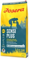 Сухой корм для собак Josera Sensi Plus 12.5kg фото №1 — интернет-магазин Desire.md