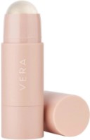 Iluminator Vera Multifunctional Chubby Stick 11 Starlight