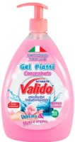 Средство для мытья посуды Valido Delicate 1L