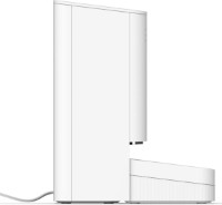 Hrănitor automat pentru pisici Xiaomi Smart Pet Food Feeder imaginea #2 — magazin online Desire.md