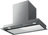 Вытяжка Elica Boxin Plus IXGL/A/60 (PRF0097795A)