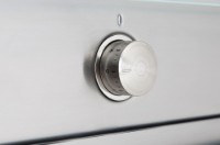 Вытяжка Elica Boxin Plus IXGL/A/60 (PRF0097795A) фото №3 — интернет-магазин Desire.md