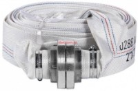 Рукав пожарный Micul Fermier GF-0288