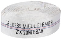 Рукав пожарный Micul Fermier GF-0289