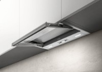 Hota Elica Ciak 2.0 S GR/A/60 imaginea #3 — magazin online Desire.md