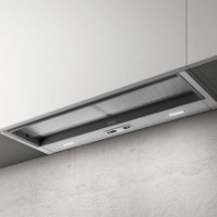 Hota Elica Ciak 2.0 S GR/A/90 imaginea #2 — magazin online Desire.md