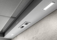 Hota Elica Ciak 2.0 S GR/A/90 imaginea #4 — magazin online Desire.md