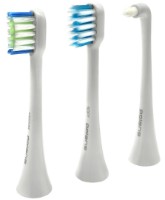 Periuţa de dinţi electrică Polaris PETB 0105 TC White imaginea #2 — magazin online Desire.md