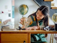 Set de construcție Lego Dobby (76421) imaginea #5 — magazin online Desire.md