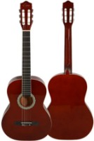 Классическая гитара Enjoy G3901 4/4 Brown