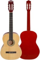Классическая гитара Enjoy G3901 4/4 Natural