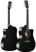 Chitară acustică Enjoy M4101 Black