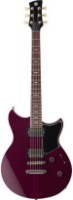 Chitara electrica Yamaha RSS 20 Hot Merlot