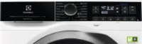 Maşina de spălat rufe Electrolux EW8F169ASA imaginea #2 — magazin online Desire.md