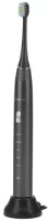 Periuţa de dinţi electrică Polaris PETB 0701 TC Graphite