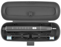 Электрическая зубная щетка Polaris PETB 0701 TC Graphite фото №3 — интернет-магазин Desire.md