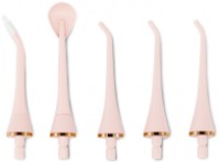 Ирригатор Polaris PWF 0201 Pink фото №4 — интернет-магазин Desire.md