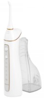 Irigator Polaris PWF 0201 White imaginea #2 — magazin online Desire.md