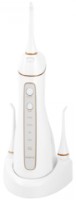 Irigator Polaris PWF 0201 White imaginea #3 — magazin online Desire.md