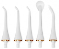 Irigator Polaris PWF 0201 White imaginea #4 — magazin online Desire.md