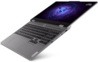 Laptop Lenovo LOQ 15IRX9 Luna Grey (i7-13650HX 16Gb 1Tb RTX4050) imaginea #4 — magazin online Desire.md
