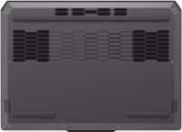 Laptop Lenovo LOQ 15IRX9 Luna Grey (i7-13650HX 16Gb 1Tb RTX4050) imaginea #8 — magazin online Desire.md