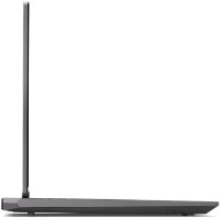 Laptop Lenovo LOQ 15IRX9 Luna Grey (i7-13650HX 16Gb 1Tb RTX4050) imaginea #9 — magazin online Desire.md