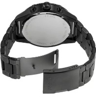 Ceas de mână Fossil BQ2798 imaginea #2 — magazin online Desire.md