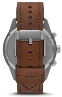 Ceas de mână Fossil BQ2799 imaginea #2 — magazin online Desire.md