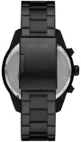 Ceas de mână Fossil BQ2803 imaginea #2 — magazin online Desire.md