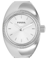 Часы-кольцо Fossil ES5245