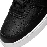 Adidași pentru bărbați Nike Court Vision Low Nn Black 40 (DH2987001)