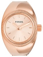 Часы-кольцо Fossil ES5247