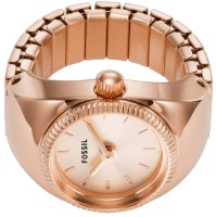 Ceas-inel Fossil ES5247 imaginea #2 — magazin online Desire.md