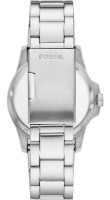 Ceas de mână Fossil FS6029 imaginea #2 — magazin online Desire.md