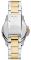 Ceas de mână Fossil FS6031 imaginea #2 — magazin online Desire.md