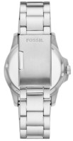 Ceas de mână Fossil FS6033 imaginea #2 — magazin online Desire.md