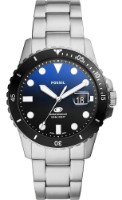 Наручные часы Fossil FS6038