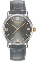 Наручные часы Hanowa 16-4071.04.030