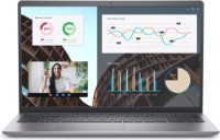 Ноутбук Dell Vostro 15 3530 Titan Gray (i3-1305U 8Gb 256Gb Ubuntu) фото №1 — интернет-магазин Desire.md