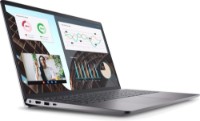 Ноутбук Dell Vostro 15 3530 Titan Gray (i3-1305U 8Gb 256Gb Ubuntu) фото №2 — интернет-магазин Desire.md