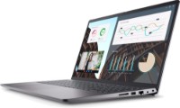 Ноутбук Dell Vostro 15 3530 Titan Gray (i3-1305U 8Gb 256Gb Ubuntu) фото №3 — интернет-магазин Desire.md