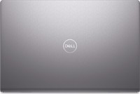 Ноутбук Dell Vostro 15 3530 Titan Gray (i3-1305U 8Gb 256Gb Ubuntu) фото №4 — интернет-магазин Desire.md