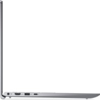 Ноутбук Dell Vostro 15 3530 Titan Gray (i3-1305U 8Gb 256Gb Ubuntu) фото №5 — интернет-магазин Desire.md