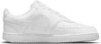 Кеды мужские Nike Court Vision Low Nn Triple White, s.40 фото №3 — интернет-магазин Desire.md