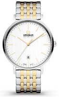 Наручные часы Hanowa HAWGH0001460 фото №1 — интернет-магазин Desire.md