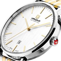 Наручные часы Hanowa HAWGH0001460 фото №2 — интернет-магазин Desire.md